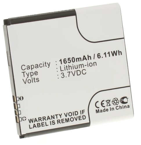 Ланцет ONE TOUCH DELICA Plus №25