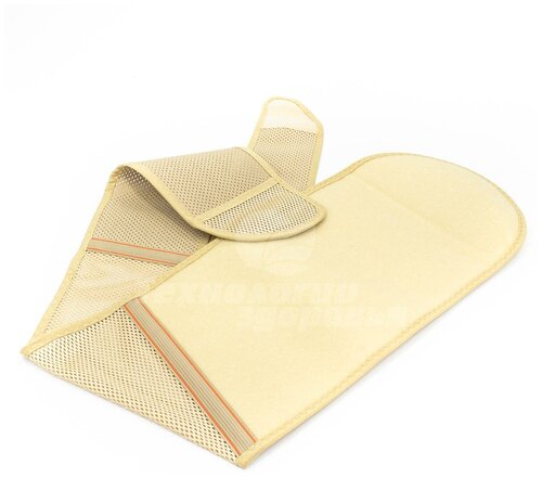 Бандаж К-604 послеоперационный разм. 6 (120-140см)