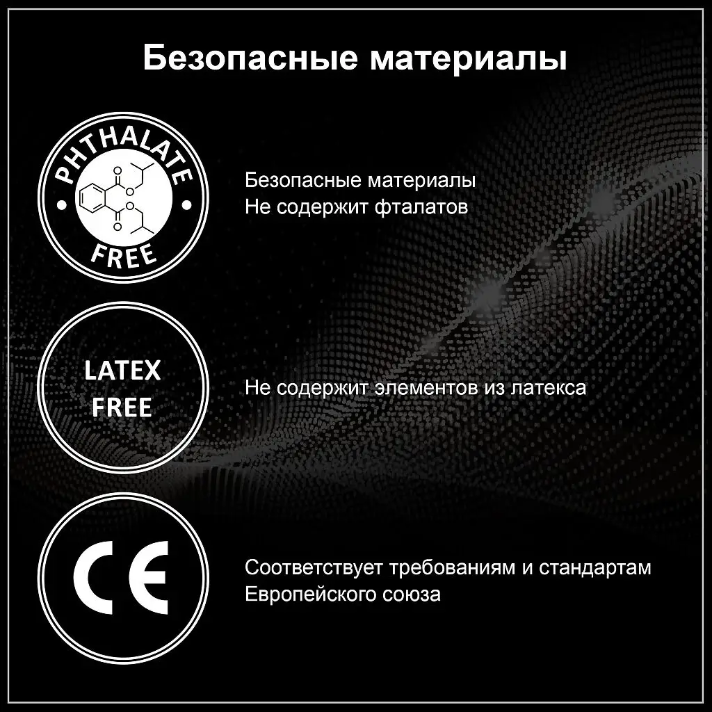 Ингалятор МТ-100 компрессорный базовый картинка № 2