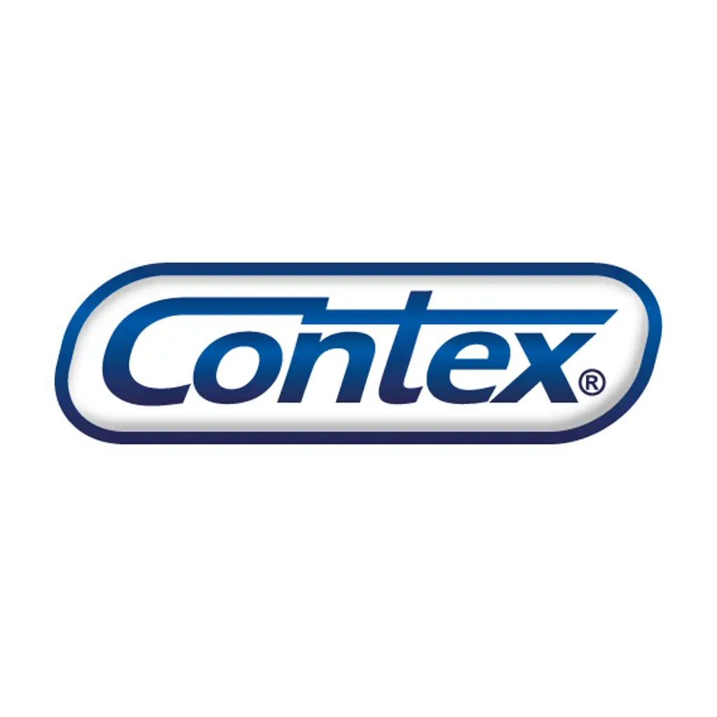 Гель-смазка Контекс (CONTEX) Strong 30мл картинка № 7