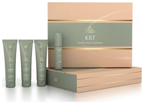 Аммиака раствор фл.(р-р) 10% 100мл (пласт.)