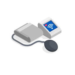 Текстиль Текстиль