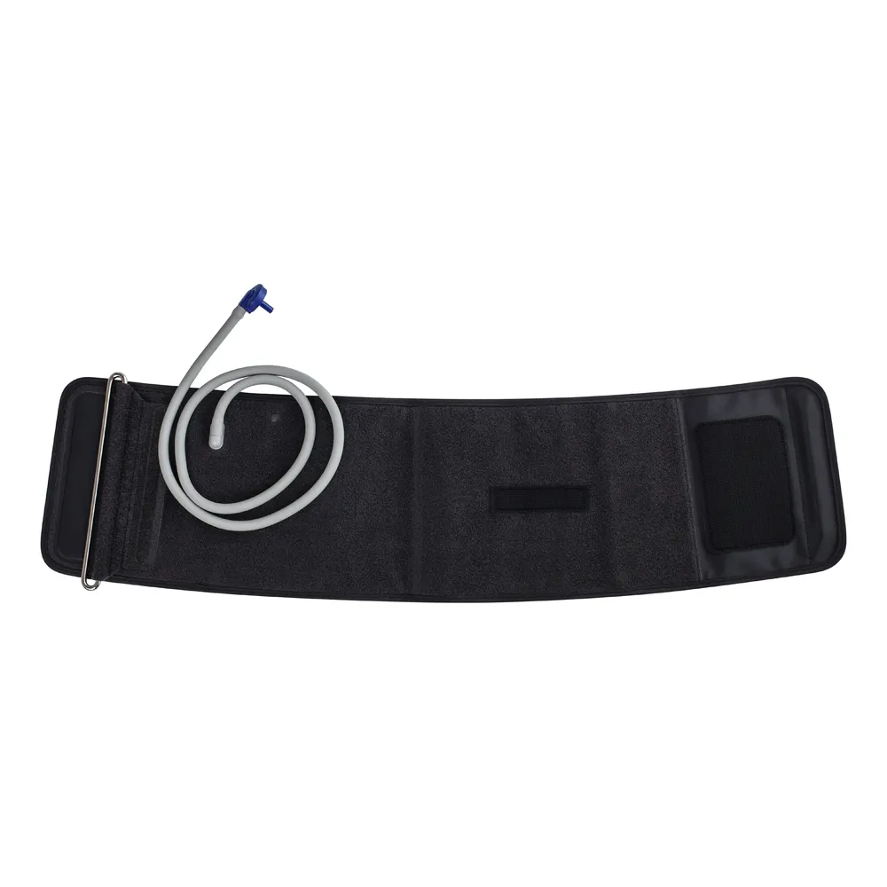 Манжета для тонометра OMRON Intelli Wrap Cuff (HEM-FL31-E) (22-42см) картинка № 2