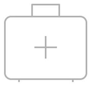 Пентафлуцин детский пак.(гран. д/р-ра орал.) 3г №10