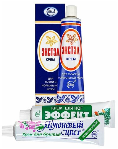 Крем детский АЛИСА 40г