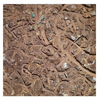 Одуванчика корни пак. 50г