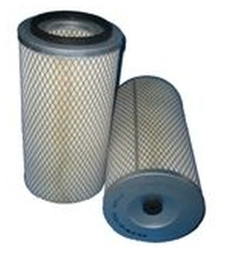 Стельки ORTHO TRIO ортопед. р.37 (арт.FW-601)