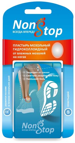 Салфетки детские ComForte влажн. №60 (с пласт.)